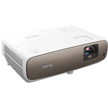 BenQ TK850i HDR XPR 4K UHD Home Theater Projector with Android TV