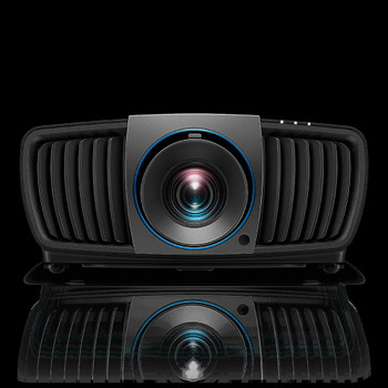 BenQ LK970 Pro AV 4K Laser Projector