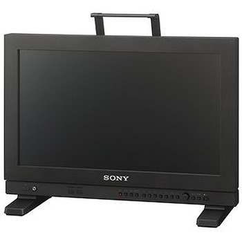 SONY LMD-2050W LCDモニター 本体　マスターモニター SONY LMD-2050W LCDモニター 本体 マスターモニター LMD2050W