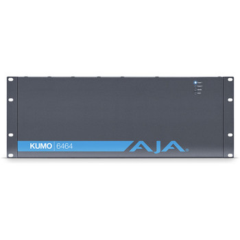 AJA 3G HD-SDI マルチプレクサー　3GM 管理番号：3463 AJAミニコンバータ | 3G/1.5G HD-SDI マルチプレクサー | 「3GM