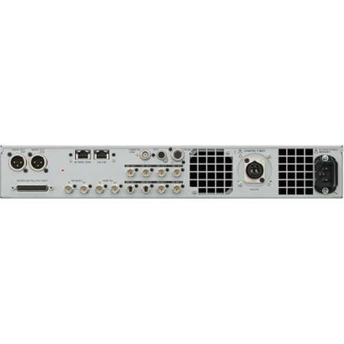 Sony HXCU-FZ90 Camera Control Unit
