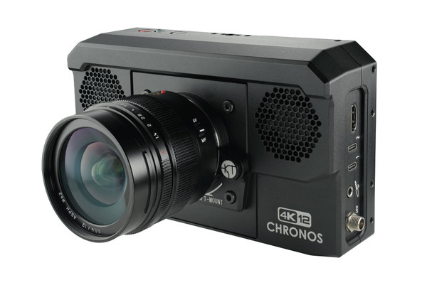 4k12-front-lens__19327.