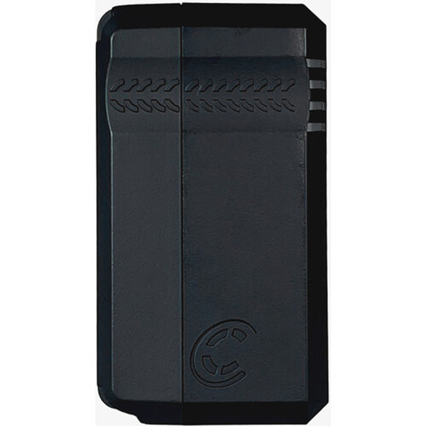 Core SWX NANO X V98 Micro 98Wh Li-Ion Battery (V-Mount)