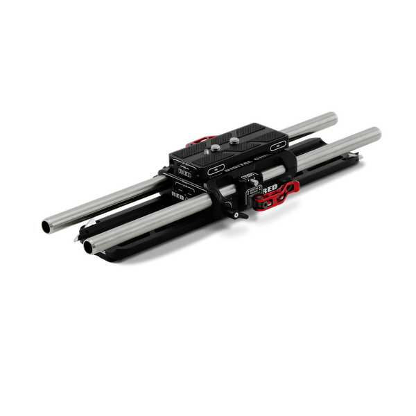 RED Digital Camera V-RAPTOR X 8K VV Production Pack (V-Lock)