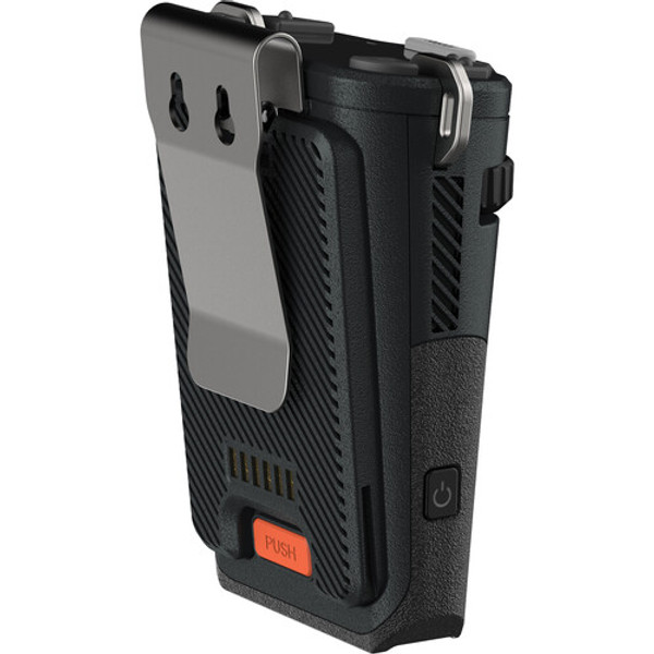 Hollyland Solidcom H1 BPK01 Beltpack