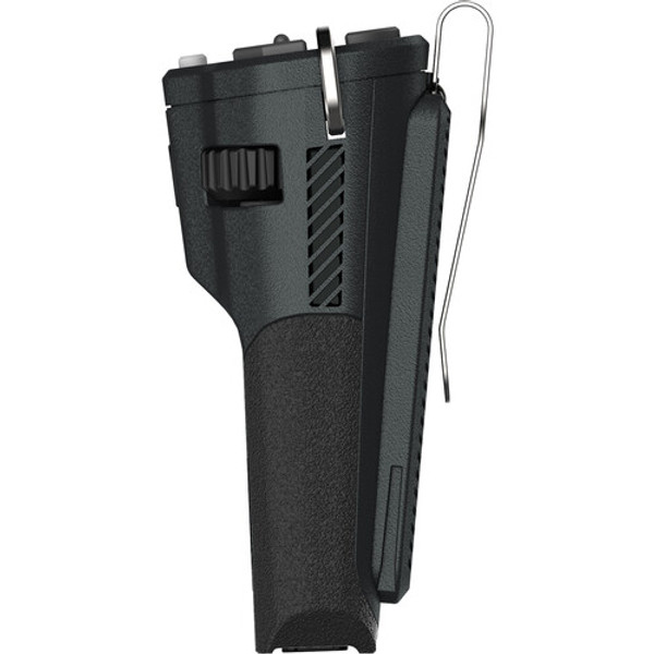 Hollyland Solidcom H1 BPK01 Beltpack