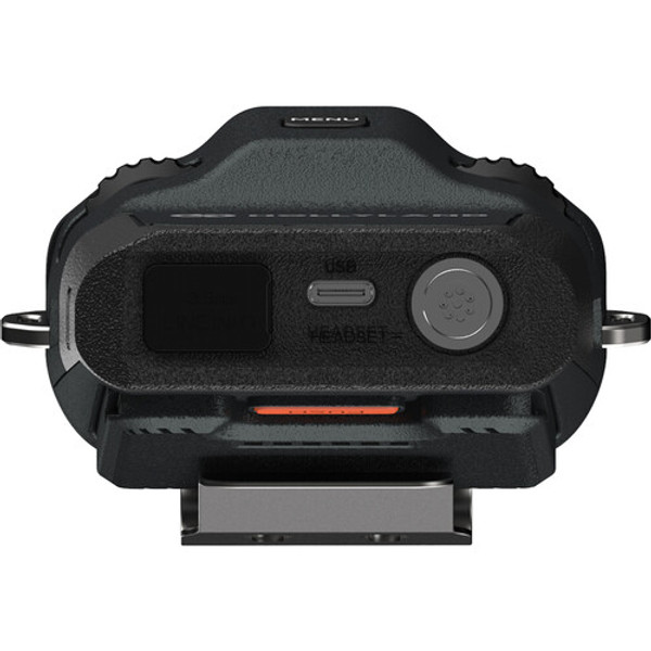 Hollyland Solidcom H1 BPK01 Beltpack