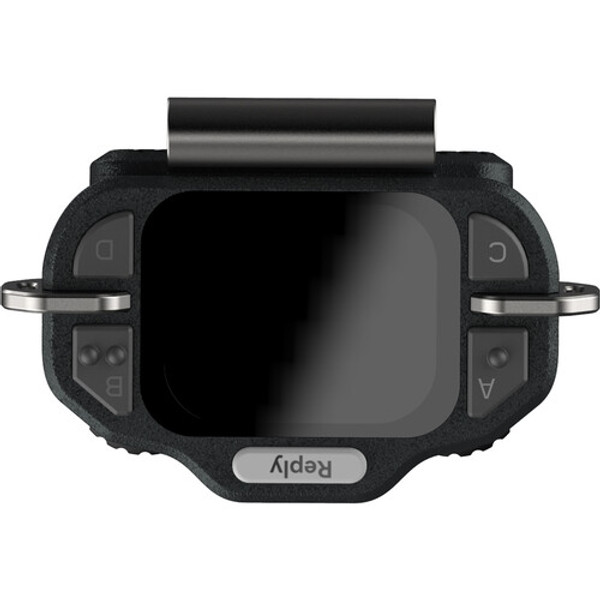 Hollyland Solidcom H1 BPK01 Beltpack