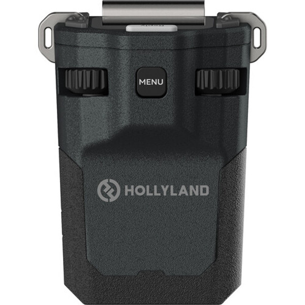 Hollyland Solidcom H1 BPK01 Beltpack