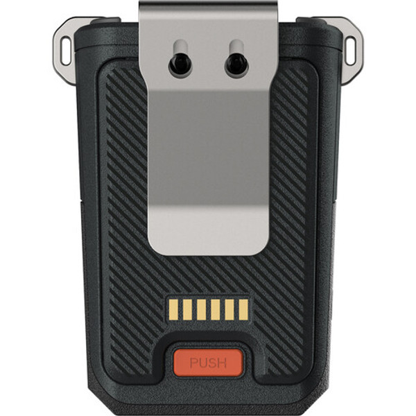 Hollyland Solidcom H1 BPK01 Beltpack