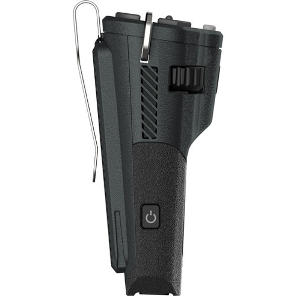 Hollyland Solidcom H1-10S 10-Person Noise-Cancelling Intercom System