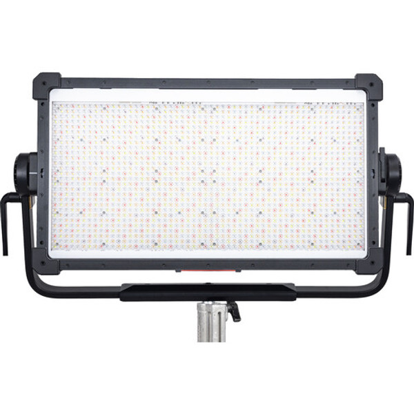 Aputure NOVA II 2x1 RGB LED Light Panel