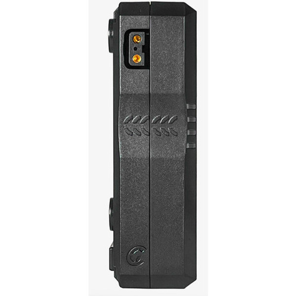 Core SWX SNAP Mighty Smart Stacking Battery with USB-C Cable & QR Plate (45Wh)