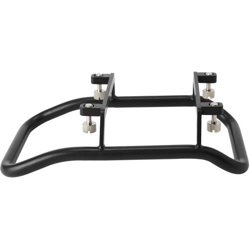 Aputure Skid for STORM 700x