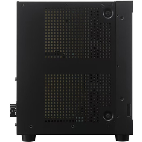 Sony BVM-HX1710 16.5" 4K TRIMASTER HX Professional Master Monitor