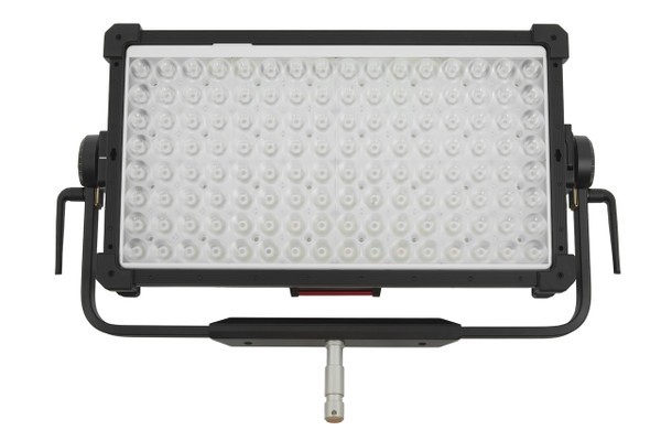 Aputure NOVA 9° 2x1 Tunable White LED Light Panel