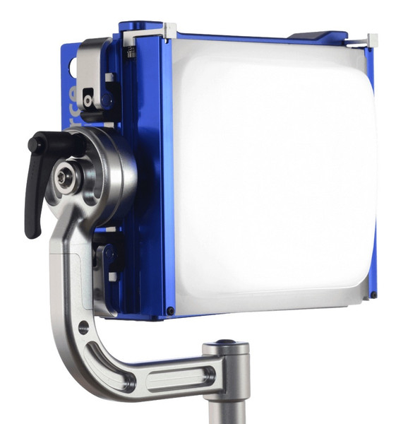 Creamsource Micro Gaffer Kit with Gold Mount Battery Plate