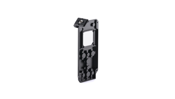 Tilta Mounting Bracket for Nucleus-M II FIZ Hand Unit
