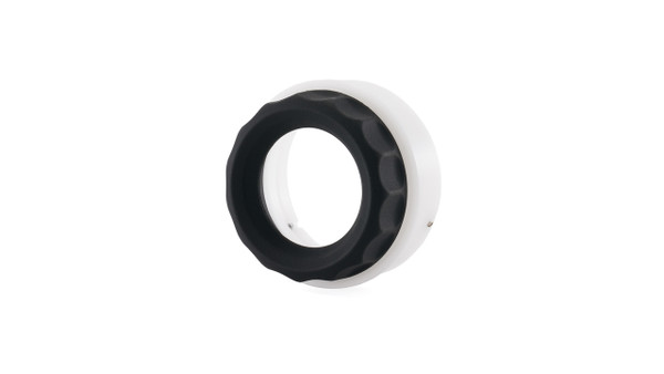 Tilta Extended Hand Wheel for Nucleus-M II FIZ Hand Unit