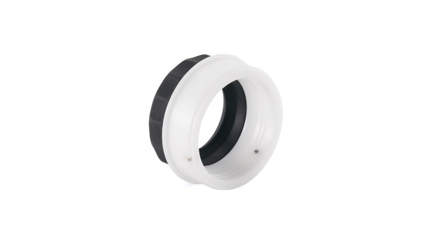 Tilta Extended Hand Wheel for Nucleus-M II FIZ Hand Unit