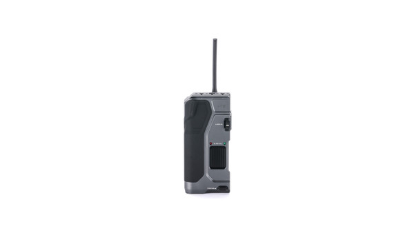 Tilta Range Expansion Module for Nucleus-M II FIZ Hand Unit