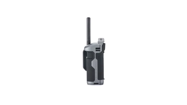 Tilta Range Expansion Module for Nucleus-M II FIZ Hand Unit
