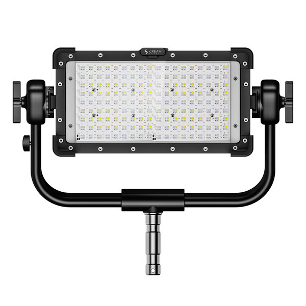 Creamsource Vortex2 Soft RGB LED Light Panel