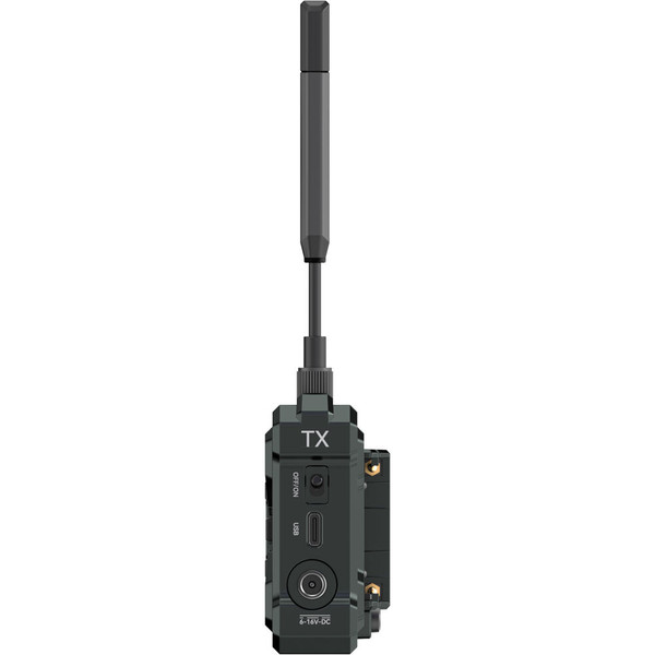 Hollyland PYRO S 4K HDMI/SDI Wireless Video Transmission System