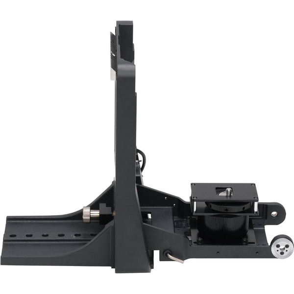 Fujinon Box Lens Support Bracket for Fujinon Broadcast Lenses