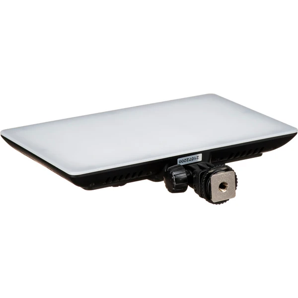 RENT Dracast LED240 X Series Bi-Color On-Camera LED Light with App Control