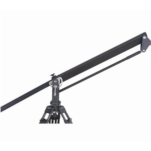 BSTOCK Contour CJ6M Giant Height Camera Jib