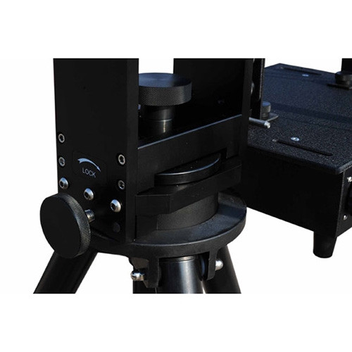 BSTOCK Contour CJ6M Giant Height Camera Jib