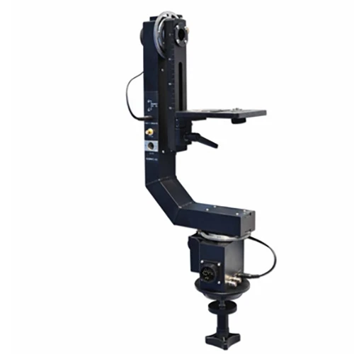 BSTOCK Contour CJ6M Giant Height Camera Jib