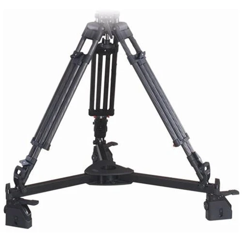 BSTOCK Contour CJ6M Giant Height Camera Jib