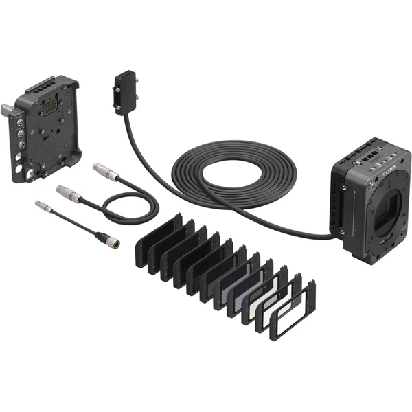Sony RIALTO 65 Camera Extension System