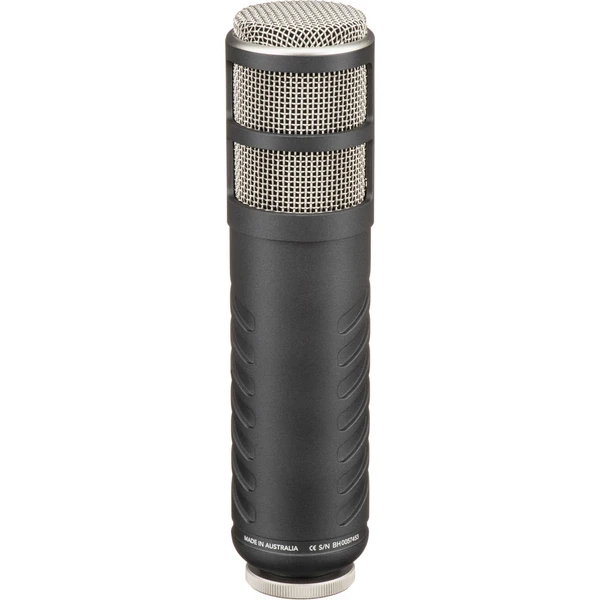 Rode Procaster Broadcast Quality Dynamic Microphone