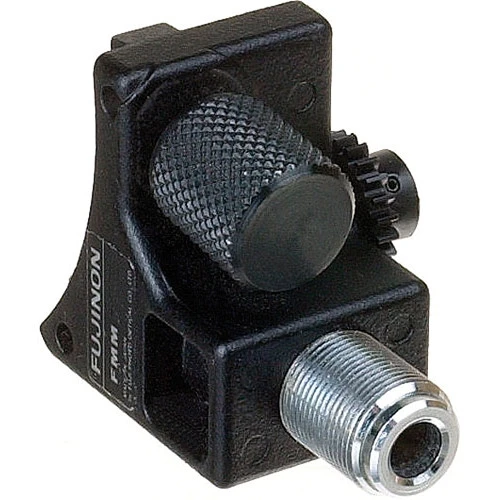Fujinon FMM-X1