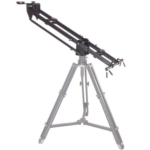 スマホアクセサリー Kessler Crane Pocket Jib Swivel Mount Kessler CJ1014