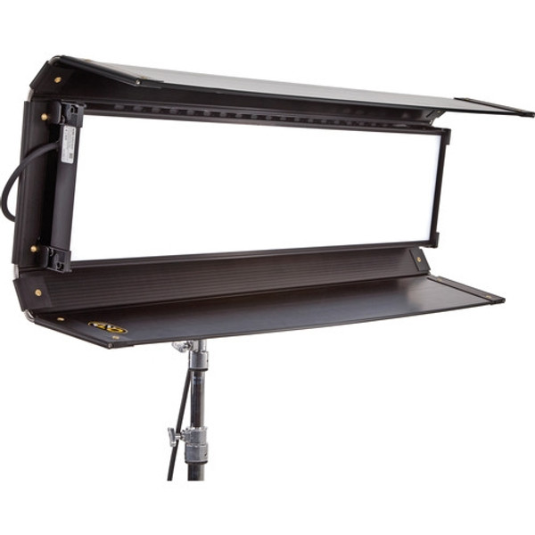 Kino Flo CFX-F31 FreeStyle 31 LED Fixture