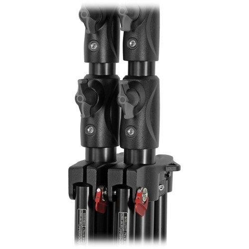 Manfrotto 1052BAC-3