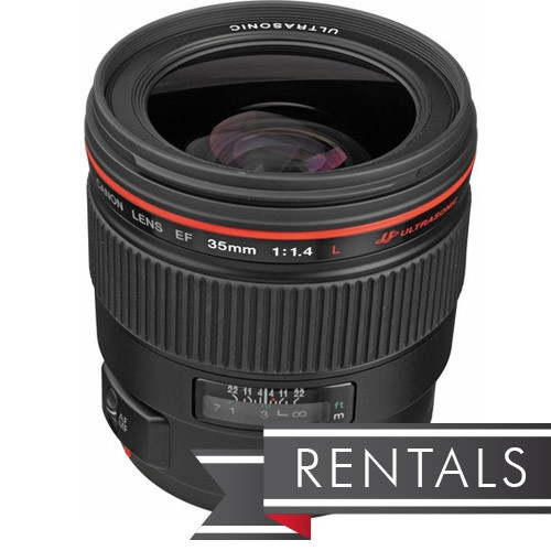 Canon EF 35mm f/1.4L レンズ Amazon.com : Canon EF 35mm f/1.4L USM Wide Angle Lens for Canon