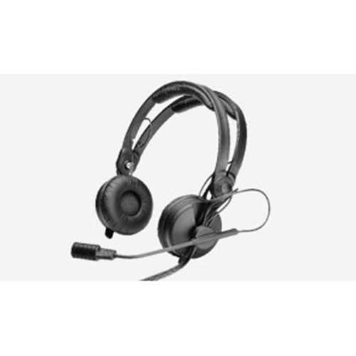 Sennheiser HMD25-XQ