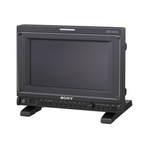 Sony PVM-740