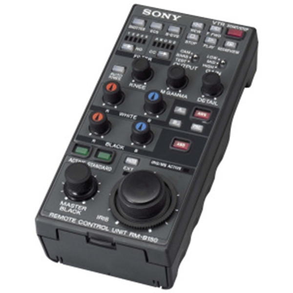 Sony RMB-150/A