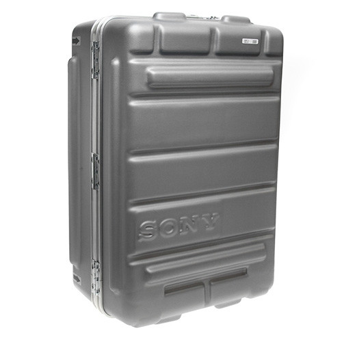Sony LC-424TH