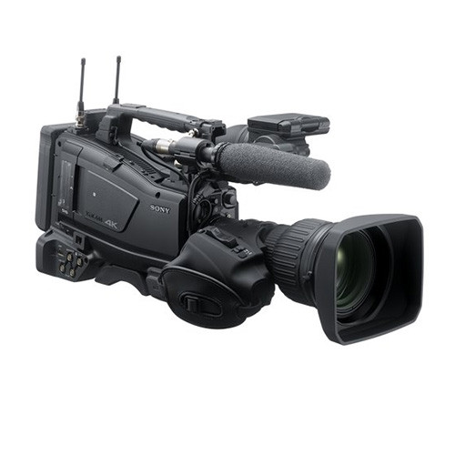 ビデオカメラ Sony Amazon.com : Sony 4K Video Camera Handycam 20x Optical FDR-AX40-B