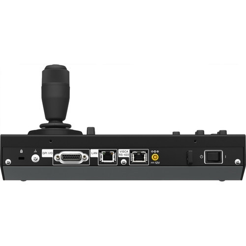 Sony RMIP500/1