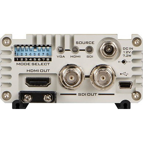 DTV-DAC70-90_4__44851.