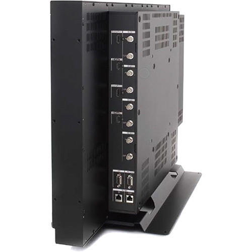 BSTOCK Panasonic BT-4LH310