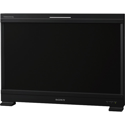 Sony BVM-E251 24.5